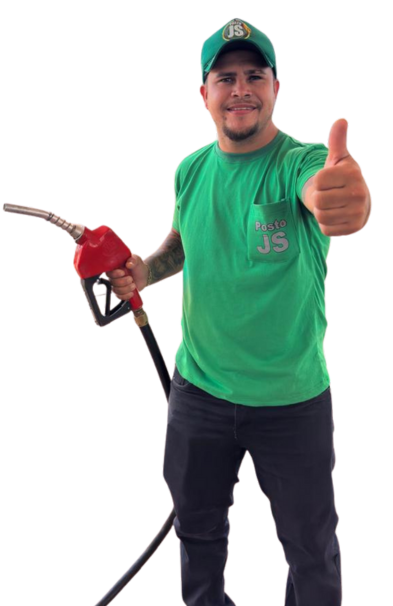 CTA-avatar